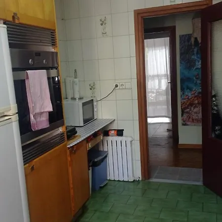 Casa De Adriana *