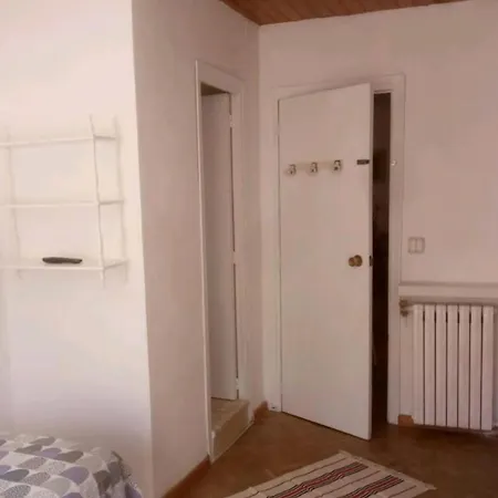 Accommodatie bij particulieren Casa De Adriana *
