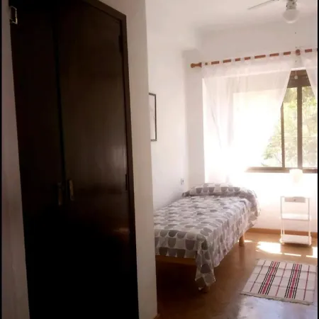 Casa De Adriana Accommodatie bij particulieren