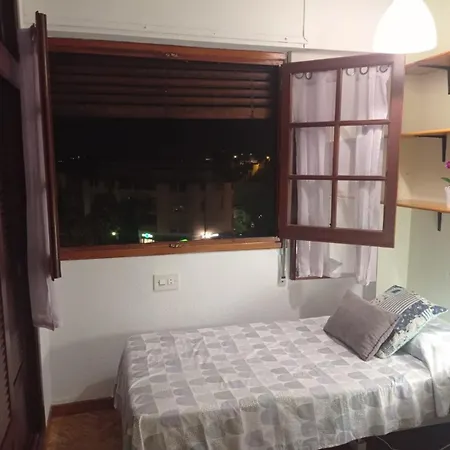 Casa De Adriana *