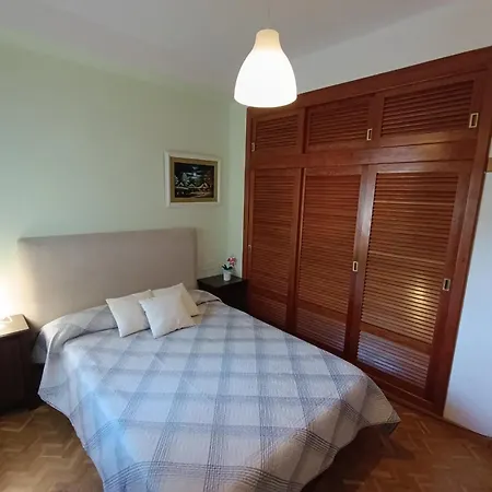 Casa De Adriana *